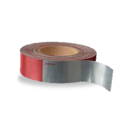 Velvac Tape, 11Rd/7Wt-2X150'Rl-3Yr 058395